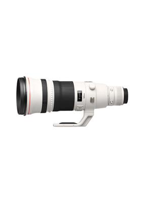 Sell my Ef 500MM F 4 L Is II Usm