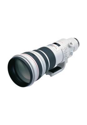 Sell my Ef 500MM F 4 L Is Usm