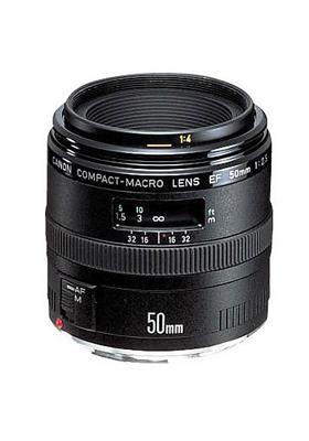 Sell my Ef 50MM F 2 5 Compact Macro