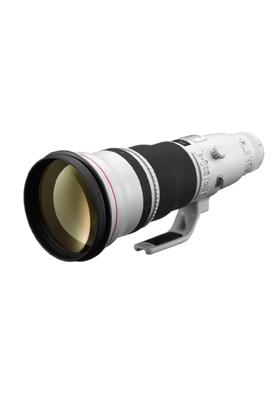Sell my Ef 600MM F 4 L Is II Usm