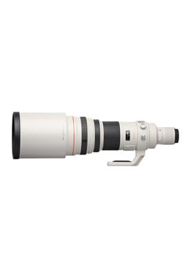 Sell my Ef 600MM F 4 L Is Usm