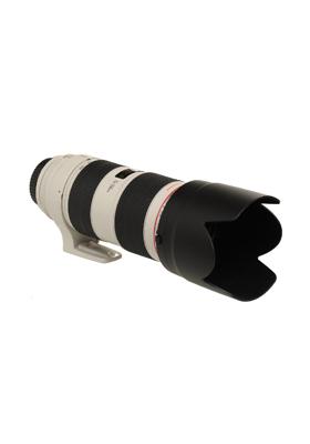 Sell my Ef 70 200MM F 2 8 L Is II Usm