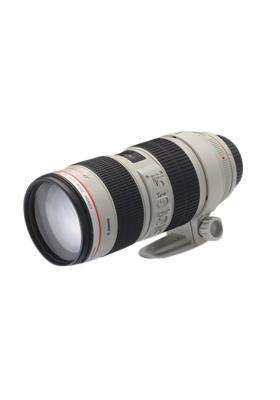 Sell my Ef 70 200MM F 2 8 L Is Usm