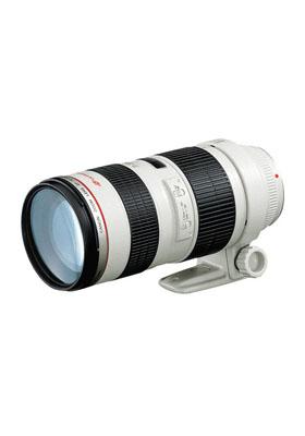 Sell my Ef 70 200MM F 2 8 L Usm