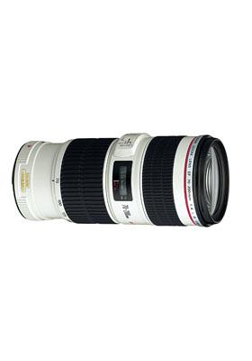Sell my Ef 70 200MM F 4 L Is Usm