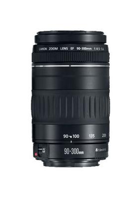 Sell my Ef 90 300MM F 4 5 5 6 Dc