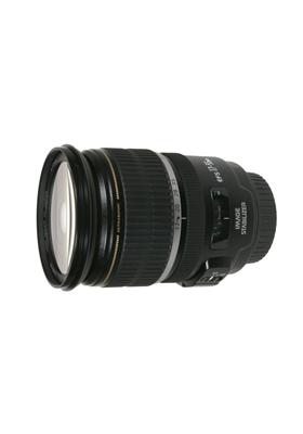 Sell my Ef S 17 55MM F 2 8 Is Usm