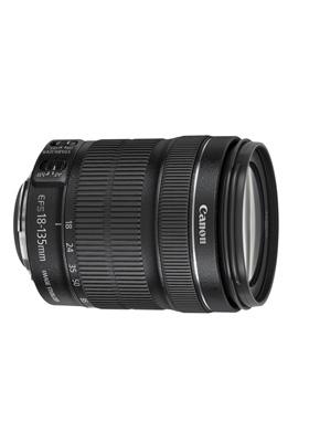 Sell my Ef S 18 135MM F 3 5 5 6 Is Stm
