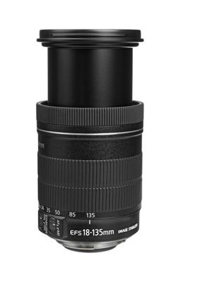 Sell my Ef S 18 135MM F 3 5 5 6 Is