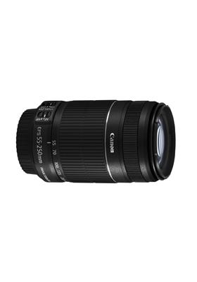 Sell my Ef S 55 250MM F 4 5 6 Is II