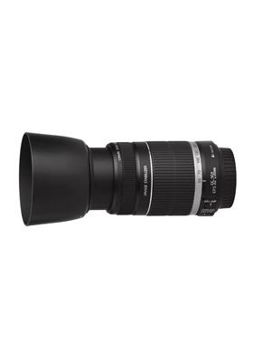 Sell my Ef S 55 250MM F 4 5 6 Is