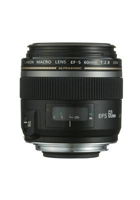 Sell my Ef S 60MM F 2 8 Usm Macro