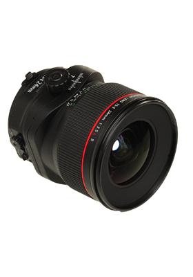 Sell my Ef Ts E 24MM F 3 5 L II