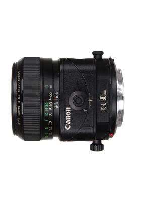 Sell my Ef Ts E 90MM F 2 8