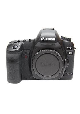 Sell my Eos 5D Mark II Body Only