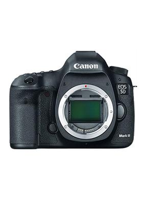 Sell my Eos 5D Mark III Body Only