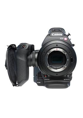 Sell my Eos C100 Body Only