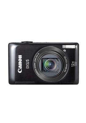 Sell my Ixus 1100_HS