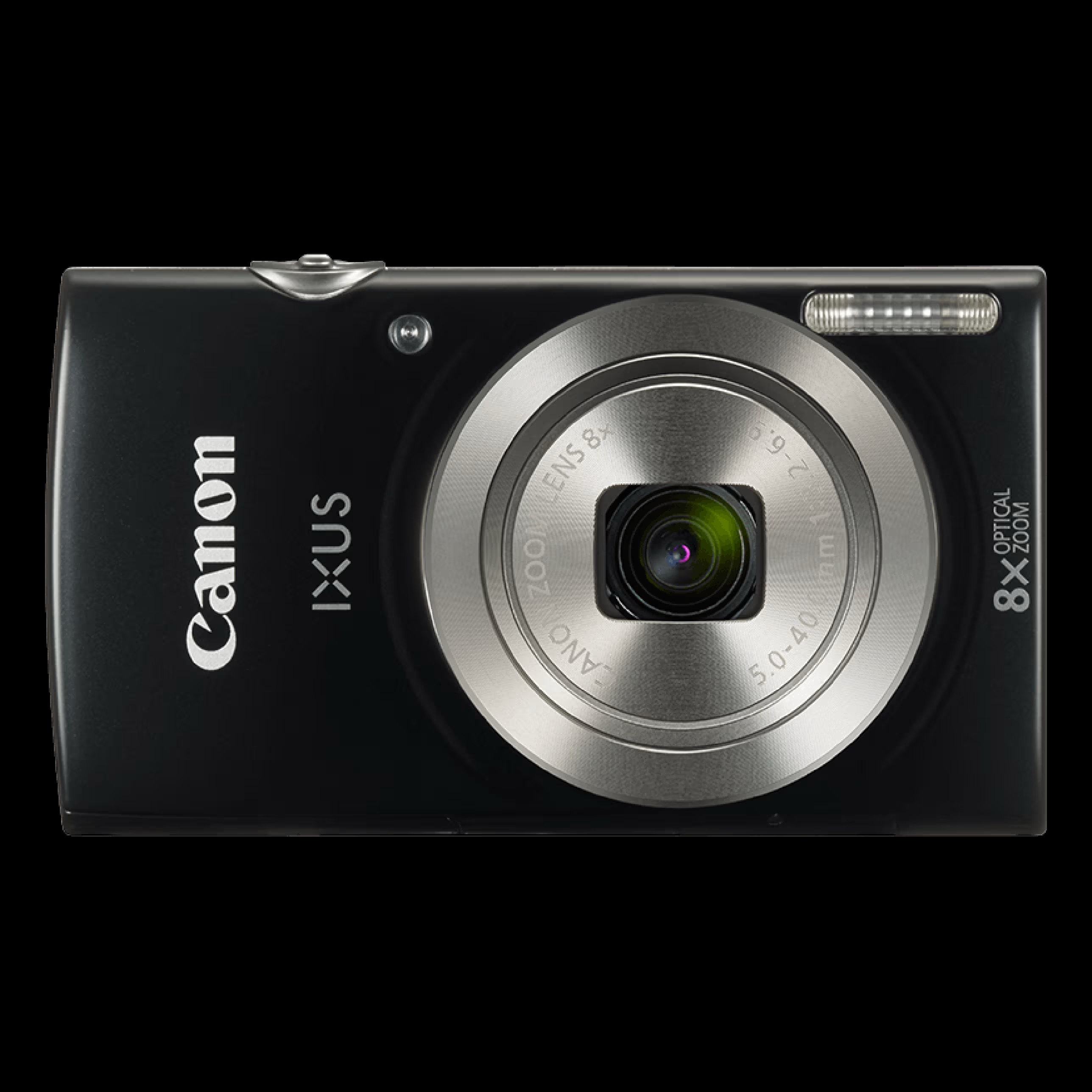 Sell my Ixus 185 Ixus 185