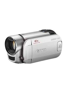 Sell my Legria FS305