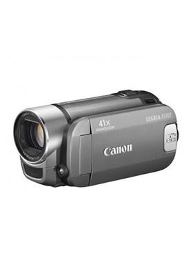 Sell my Legria FS307