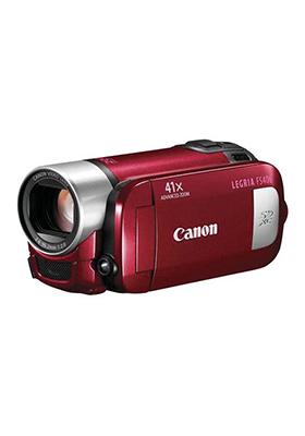 Sell my Legria FS406