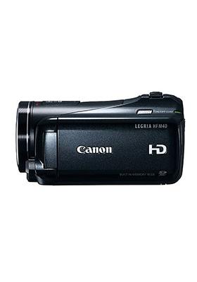 Sell my Legria Hf M40