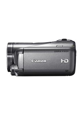 Sell my Legria Hf M406