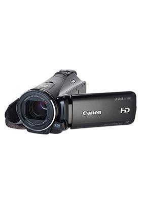 Sell my Legria Hf M41