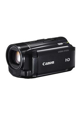 Sell my Legria Hf M506