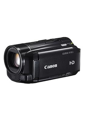 Sell my Legria Hf M52