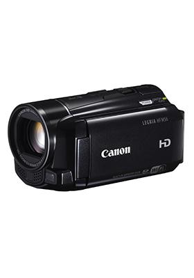 Sell my Legria Hf M56