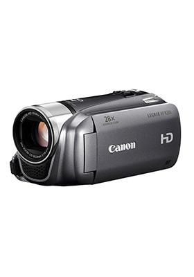 Sell my Legria Hf R206