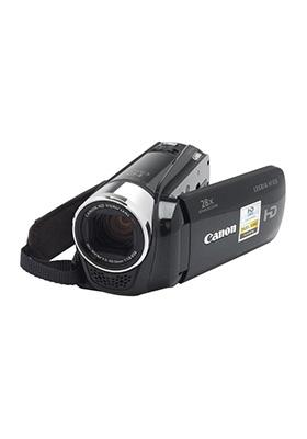 Sell my Legria Hf R28