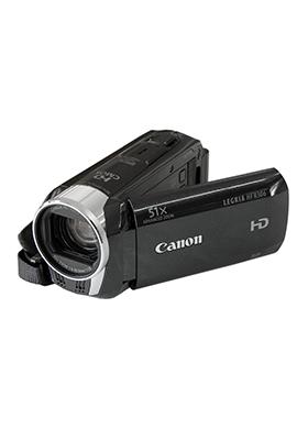 Sell my Legria Hf R306