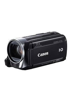 Sell my Legria Hf R38