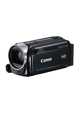 Sell my Legria Hf R406