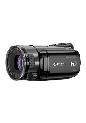 Sell my Legria Hf S100