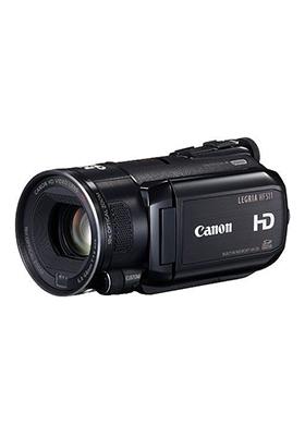 Sell my Legria Hf S11