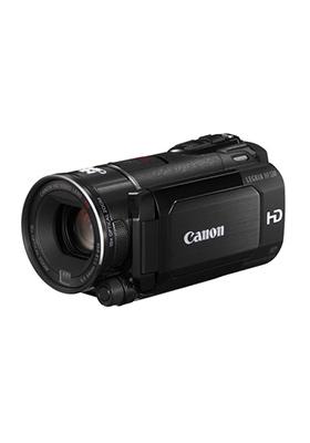 Sell my Legria Hf S30