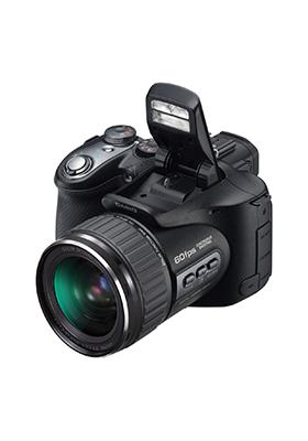 Sell my Exilim Ex F1 Pro