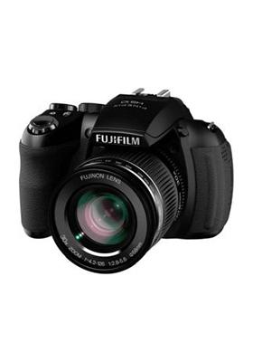 Sell my Finepix HS10 HS11