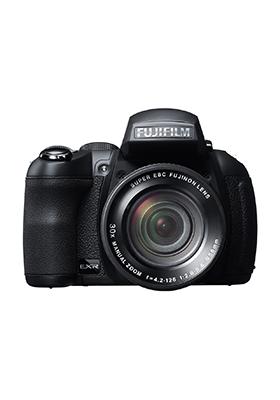 Sell my Finepix HS25