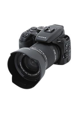 Sell my Finepix S100FS