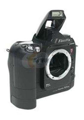 Sell my Finepix S2 Pro Body Lens