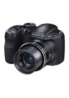 Sell my Finepix S2500HD S2600HD