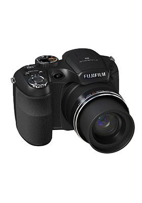 Sell my Finepix S2550HD