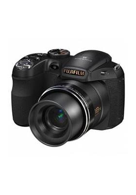 Sell my Finepix S2800HD S2900HD