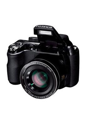 Sell my Finepix S3200 S3280