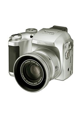 Sell my Finepix S3500